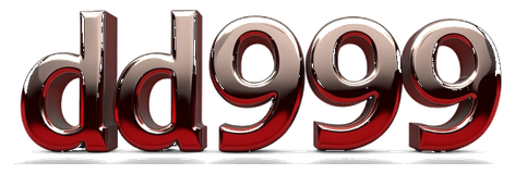 dd999 logo