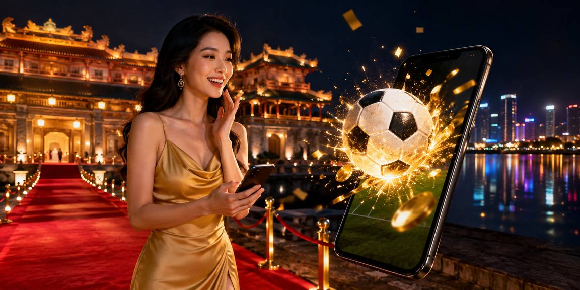 dd999 Phòng Bonanza Gold chính