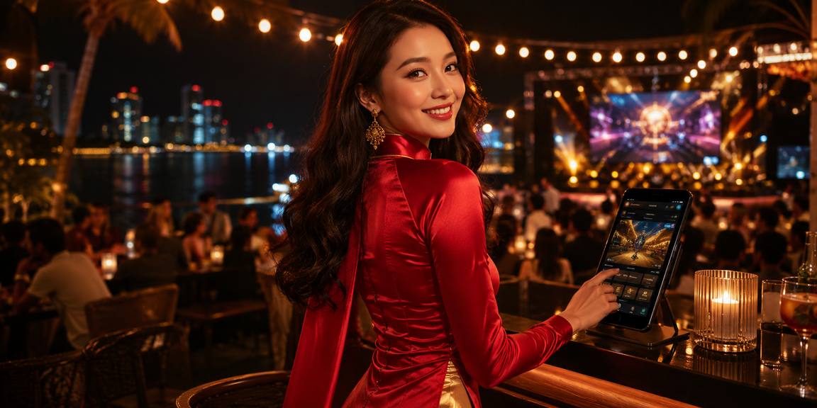 dd999 Khởi tạo tài khoản dd999 trong vài phút