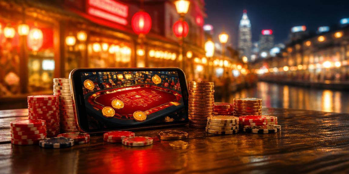 dd999 Đặc điểm và cách chơi slot Wolf Gold tại dd999