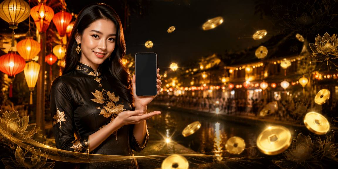 dd999 Phòng Starburst Rực Rỡ