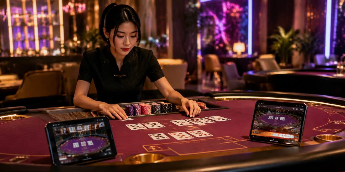 dd999 Vòng quay nổ mở rộng