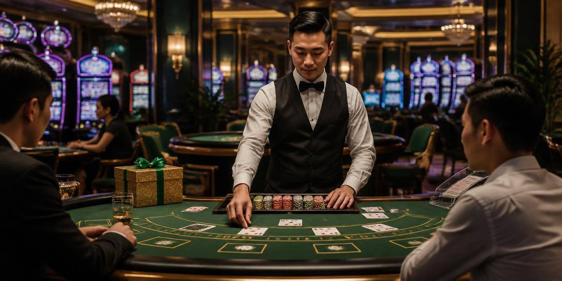 dd999 Truy cập Lobby dễ dàng