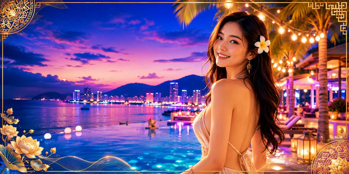 dd999 Chi tiết cách Starburst được vận hành tại dd999