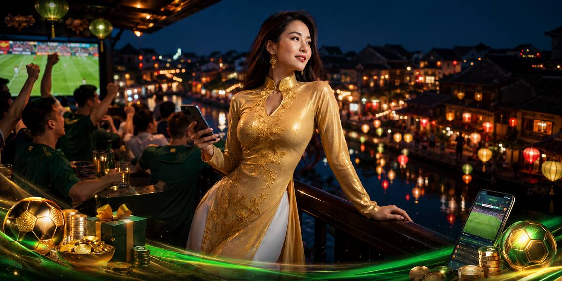 dd999 Sảnh Wolf Gold Chính