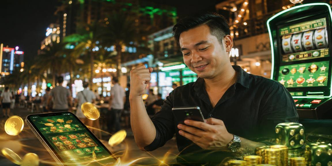 dd999 Cập Nhật Phòng Mới